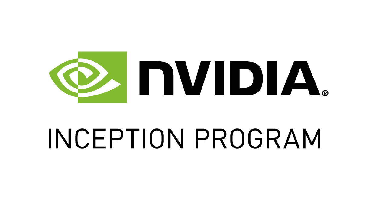 NVIDIA Logo